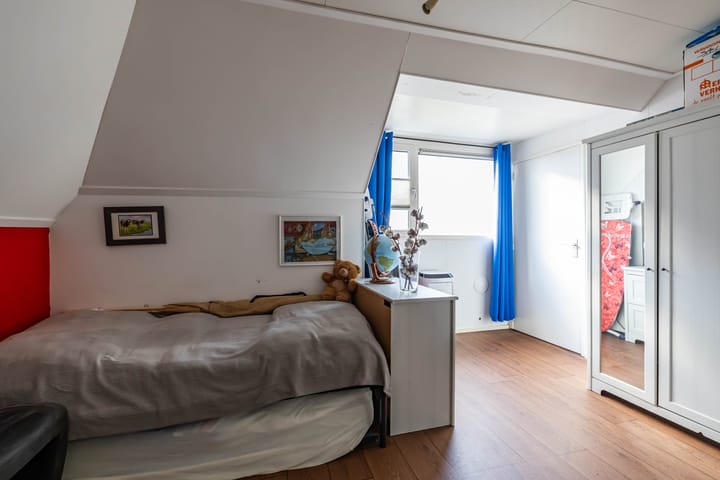 Foto 32 van AE-weg 20