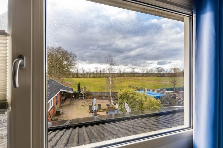 Foto 33 van AE-weg 20