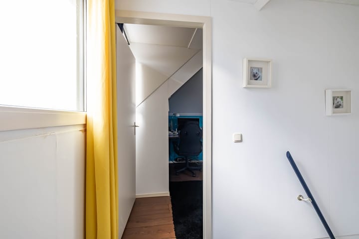 Foto 34 van AE-weg 20