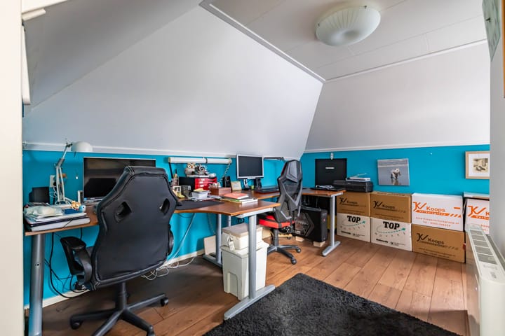 Foto 35 van AE-weg 20