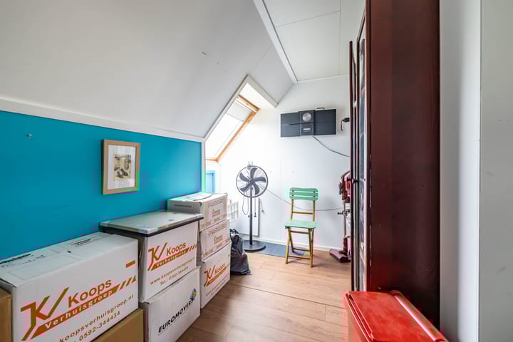 Foto 36 van AE-weg 20