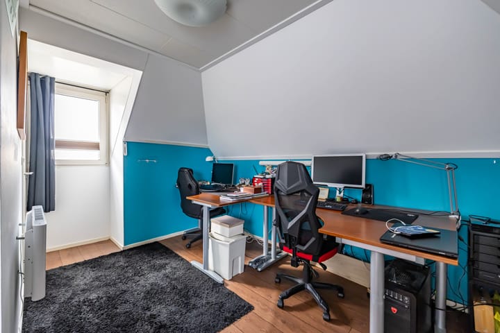 Foto 38 van AE-weg 20