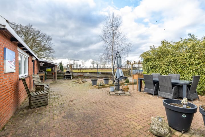 Foto 39 van AE-weg 20