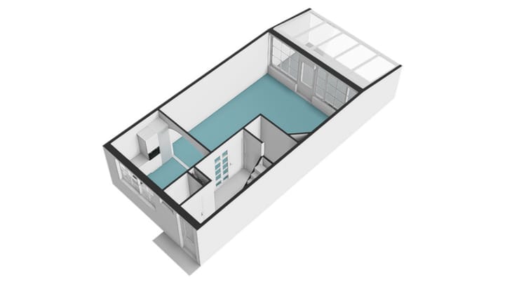 Foto 43 van Fagotstraat 18