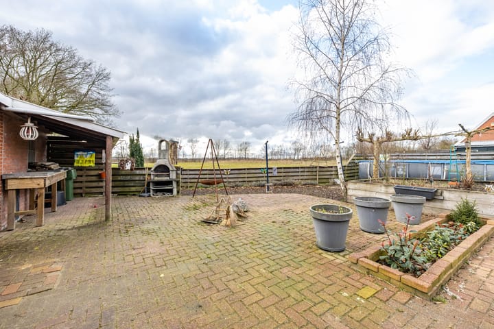 Foto 40 van AE-weg 20