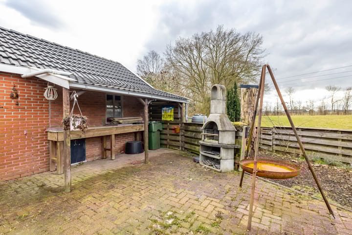 Foto 41 van AE-weg 20