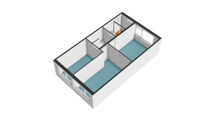 Foto 45 van Fagotstraat 18