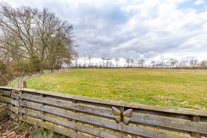 Foto 42 van AE-weg 20