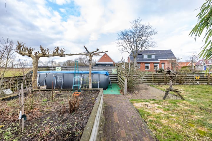 Foto 44 van AE-weg 20