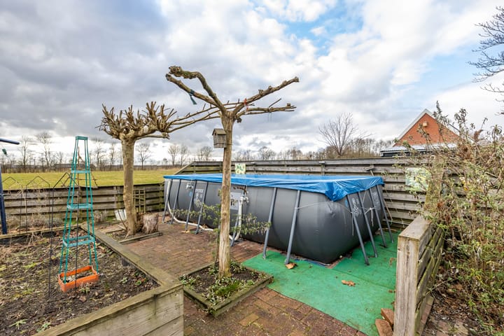 Foto 45 van AE-weg 20