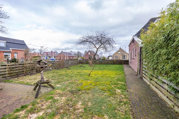 Foto 46 van AE-weg 20