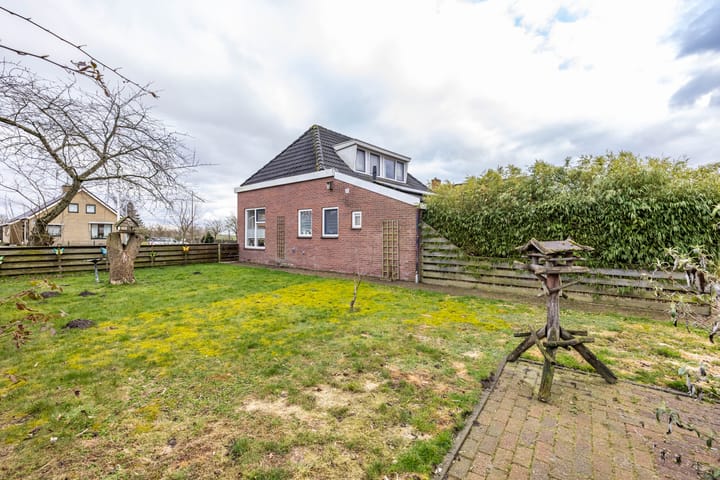 Foto 47 van AE-weg 20