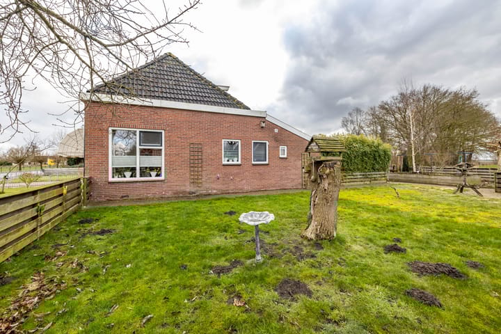 Foto 49 van AE-weg 20