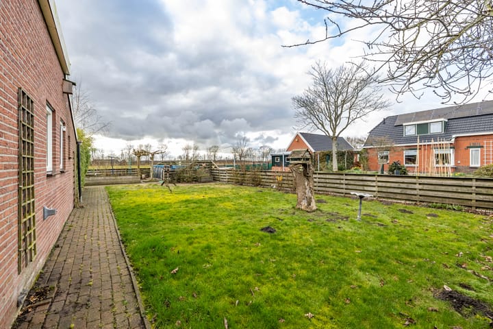 Foto 48 van AE-weg 20