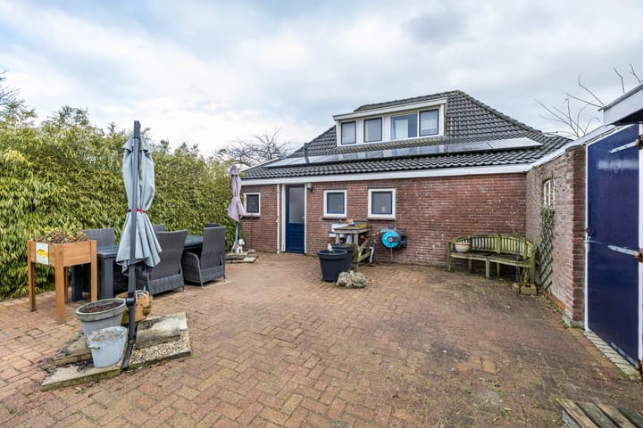 Foto 50 van AE-weg 20