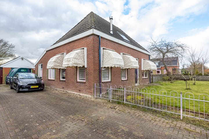 Foto 51 van AE-weg 20