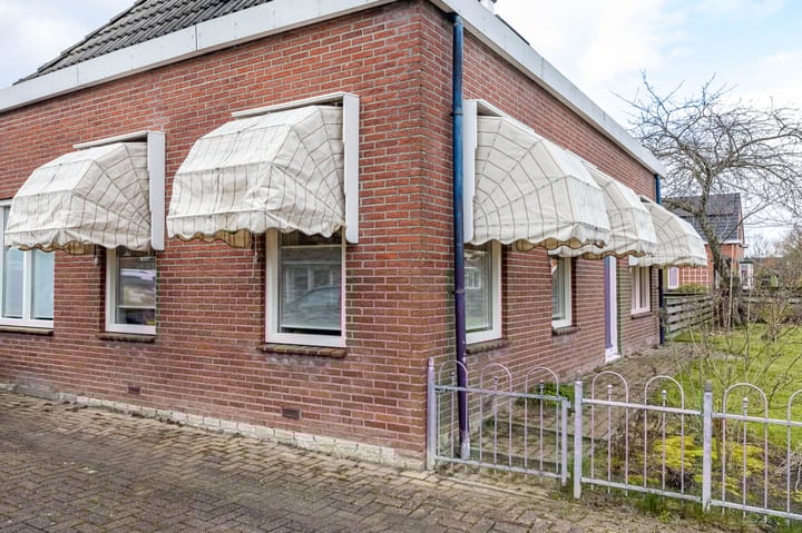 Foto 52 van AE-weg 20