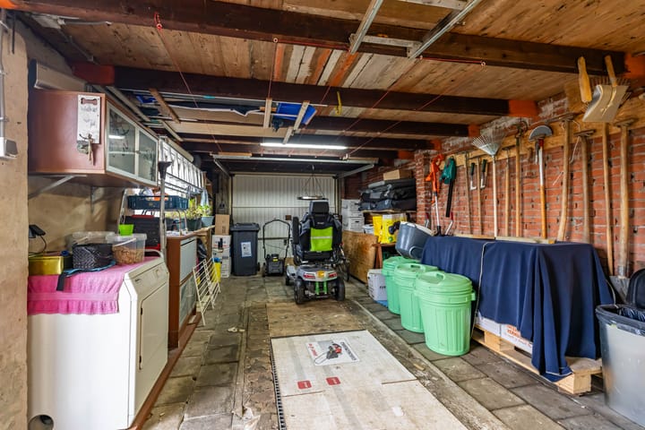 Foto 53 van AE-weg 20