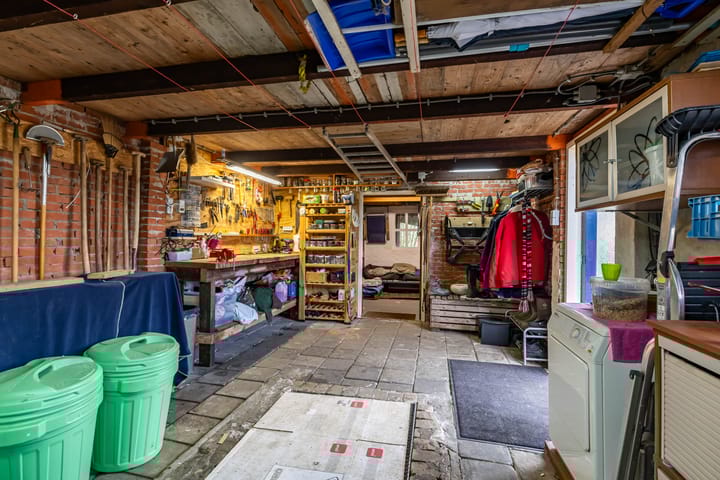 Foto 54 van AE-weg 20