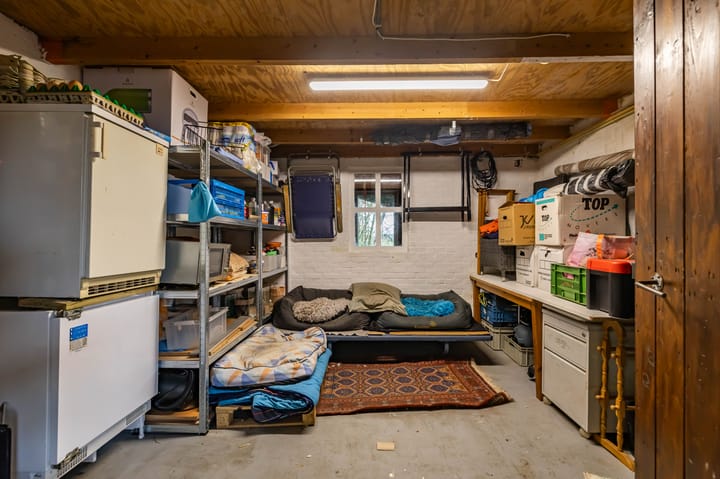 Foto 55 van AE-weg 20