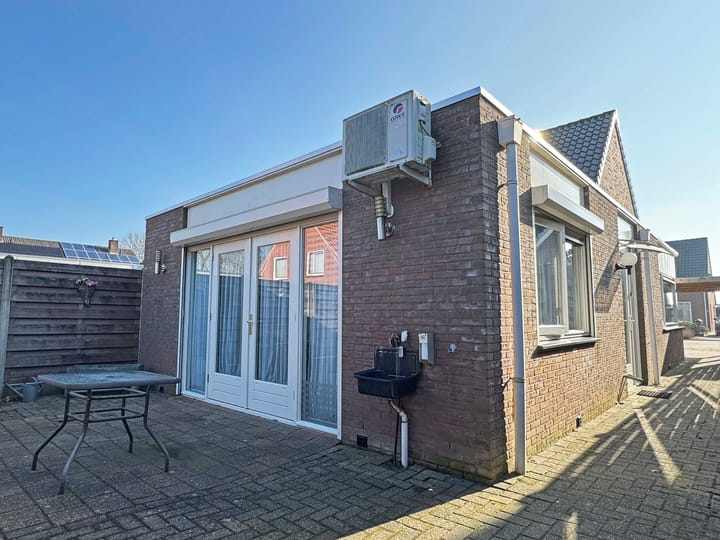 Foto 2 van Pastoor Slosserstraat 20