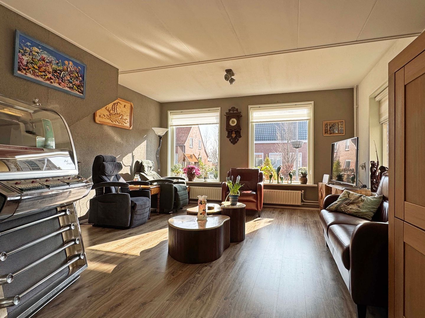 Foto 4 van Pastoor Slosserstraat 20