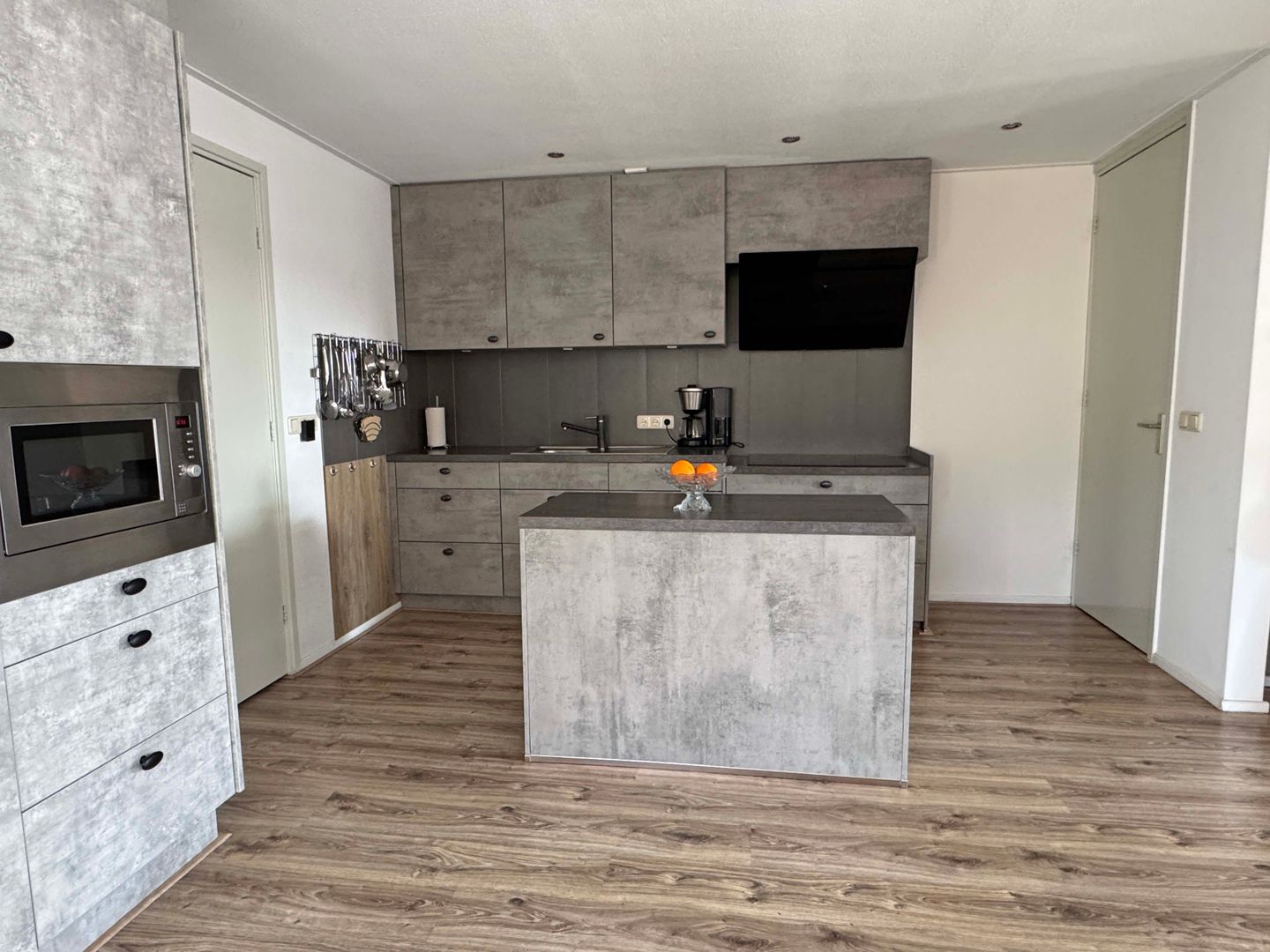 Foto 5 van Pastoor Slosserstraat 20