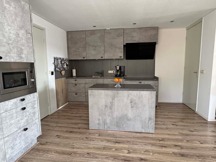 Foto 5 van Pastoor Slosserstraat 20