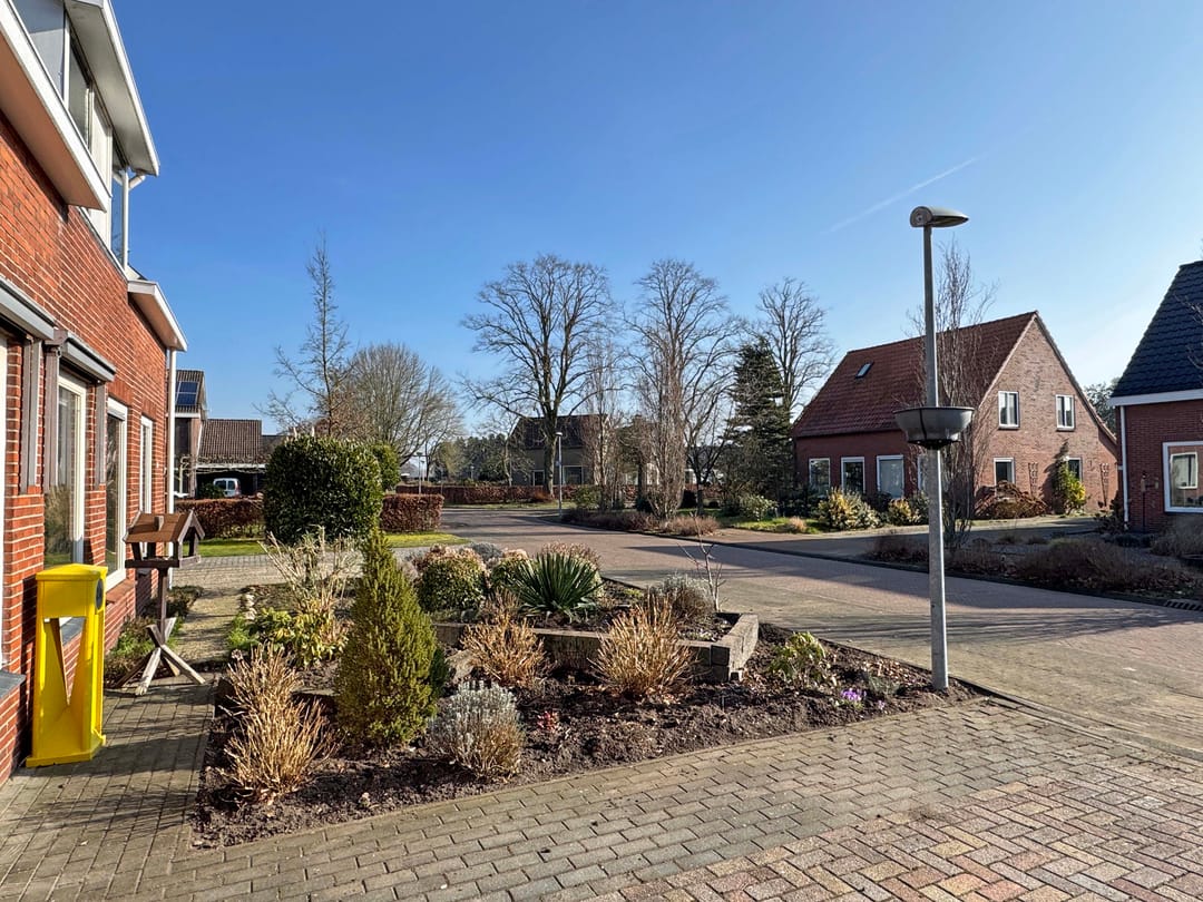 Foto 8 van Pastoor Slosserstraat 20