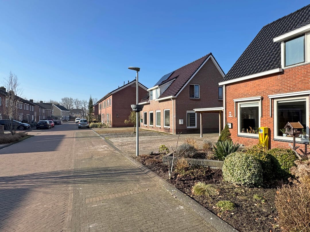 Foto 7 van Pastoor Slosserstraat 20