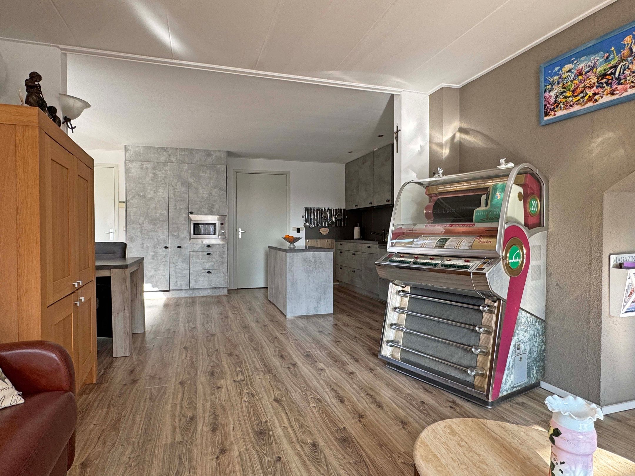 Foto 12 van Pastoor Slosserstraat 20