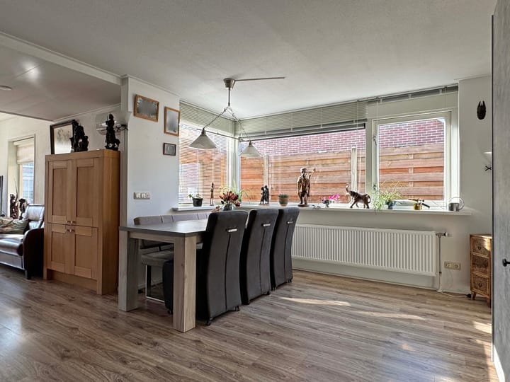 Foto 13 van Pastoor Slosserstraat 20