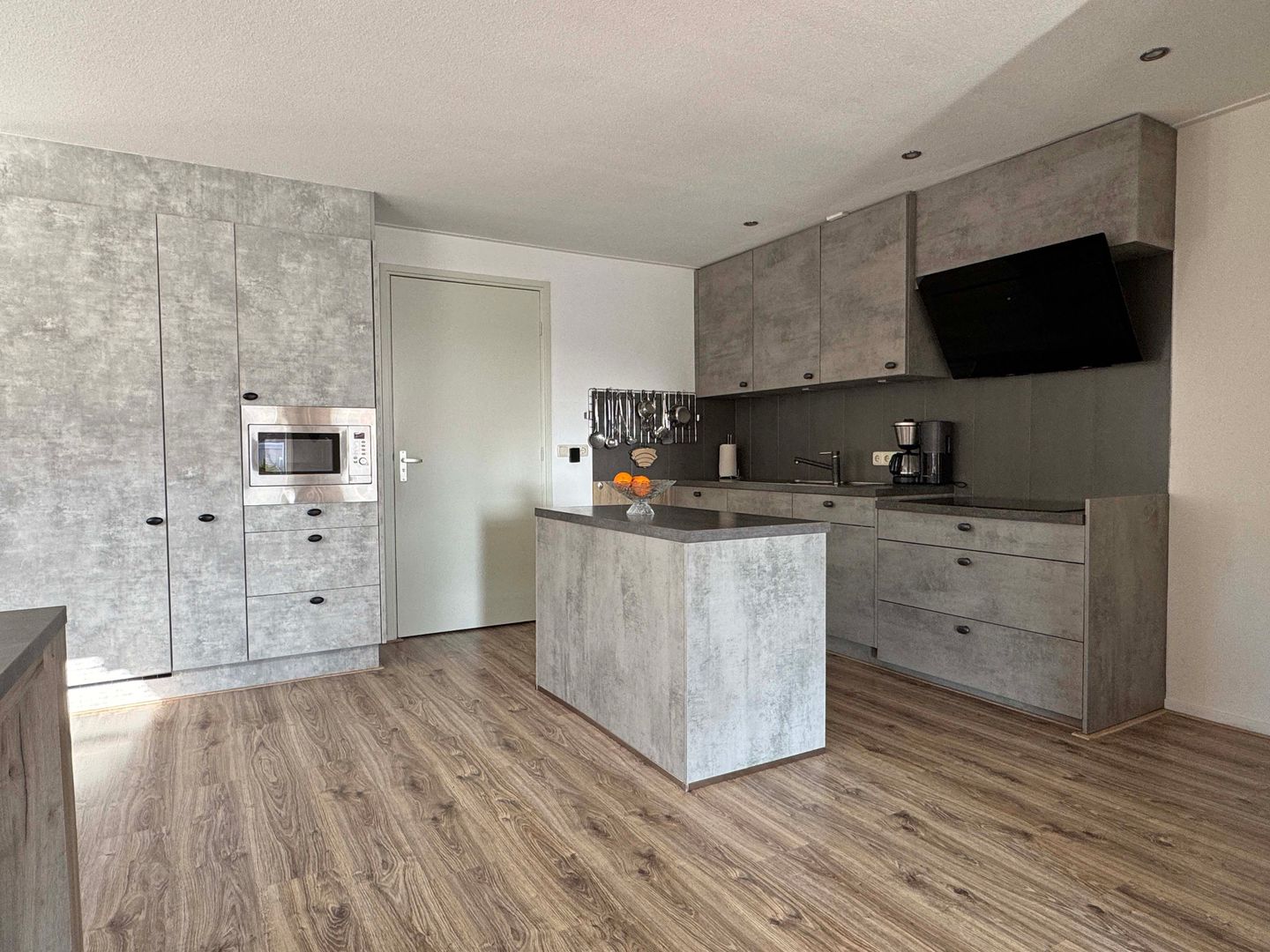 Foto 14 van Pastoor Slosserstraat 20