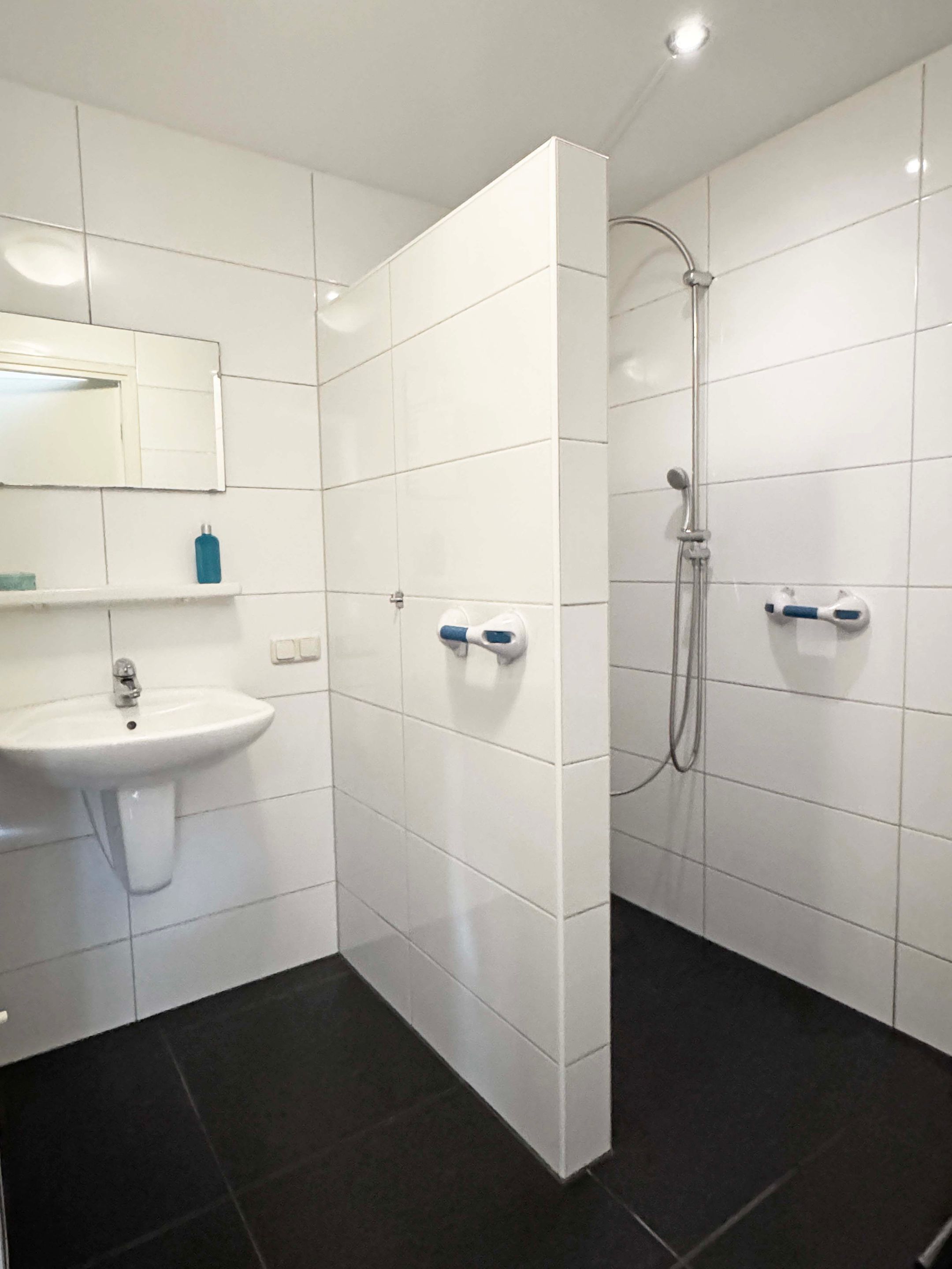 Foto 15 van Pastoor Slosserstraat 20