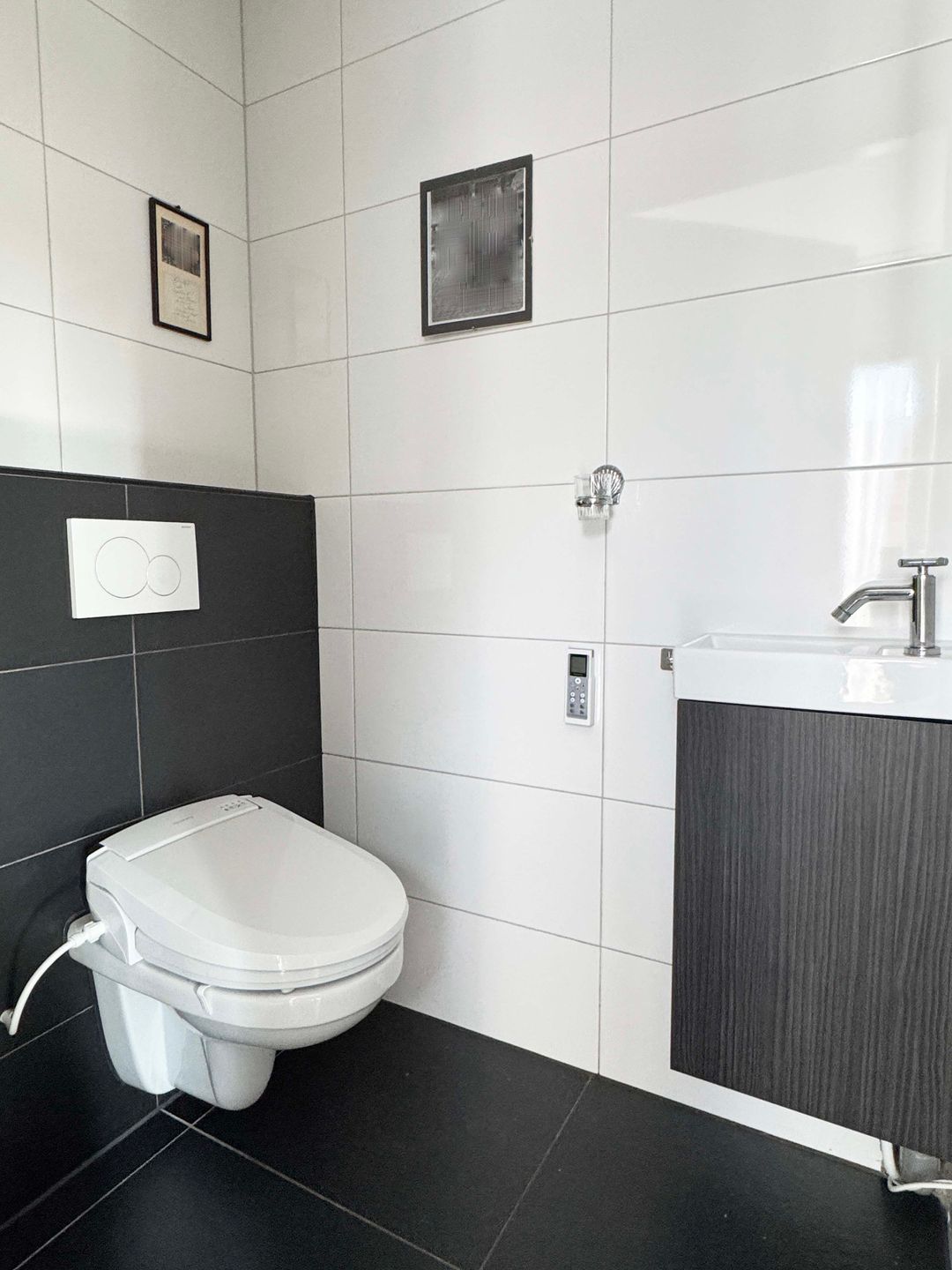 Foto 16 van Pastoor Slosserstraat 20