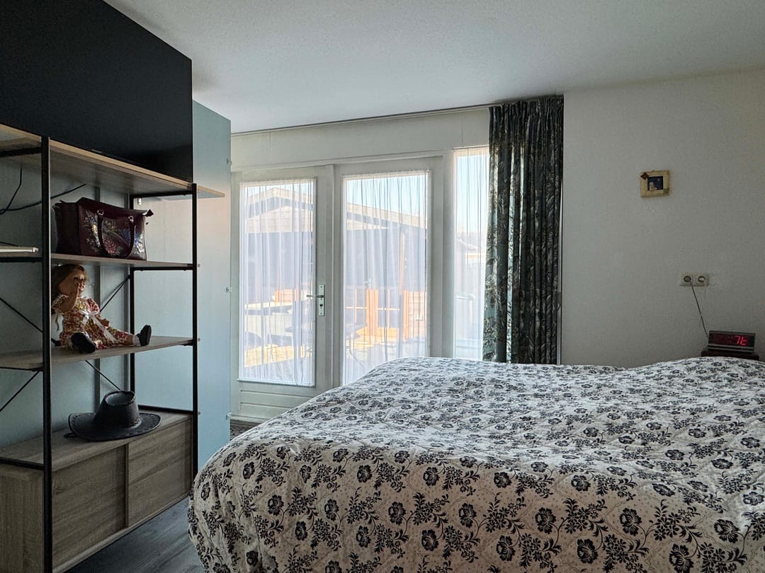 Foto 17 van Pastoor Slosserstraat 20