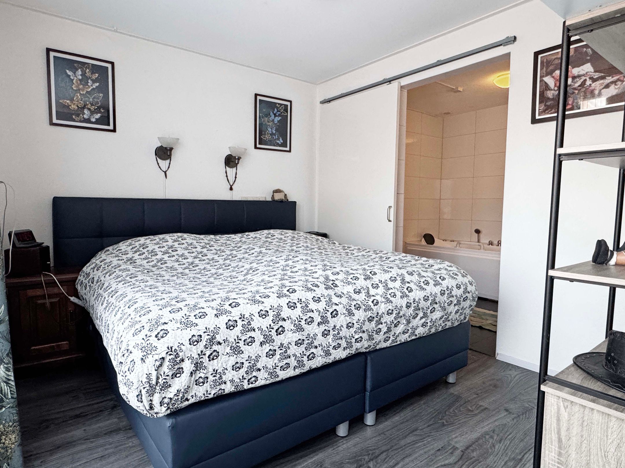 Foto 18 van Pastoor Slosserstraat 20