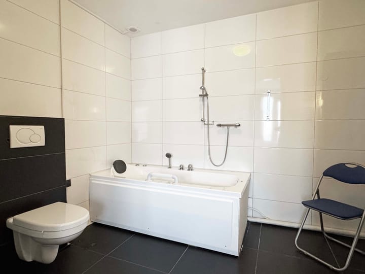 Foto 19 van Pastoor Slosserstraat 20