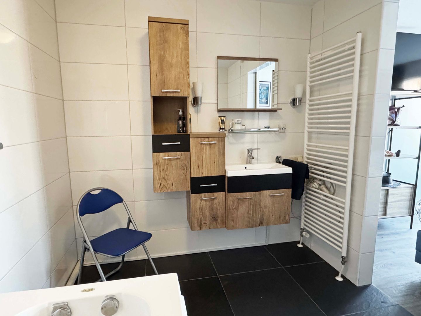 Foto 20 van Pastoor Slosserstraat 20