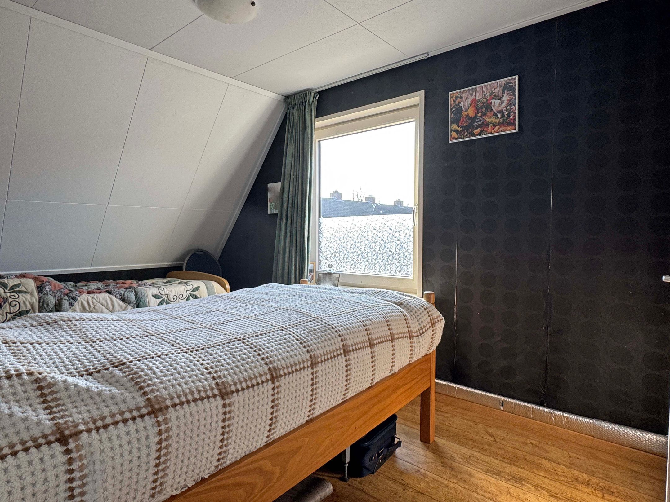 Foto 21 van Pastoor Slosserstraat 20