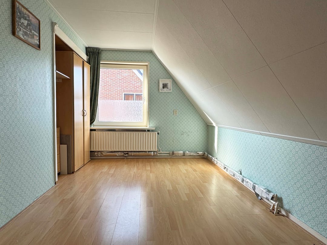 Foto 22 van Pastoor Slosserstraat 20