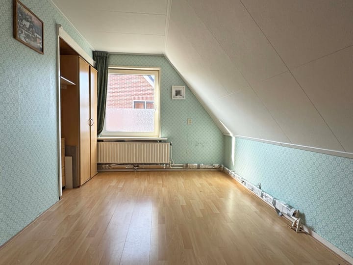 Foto 22 van Pastoor Slosserstraat 20