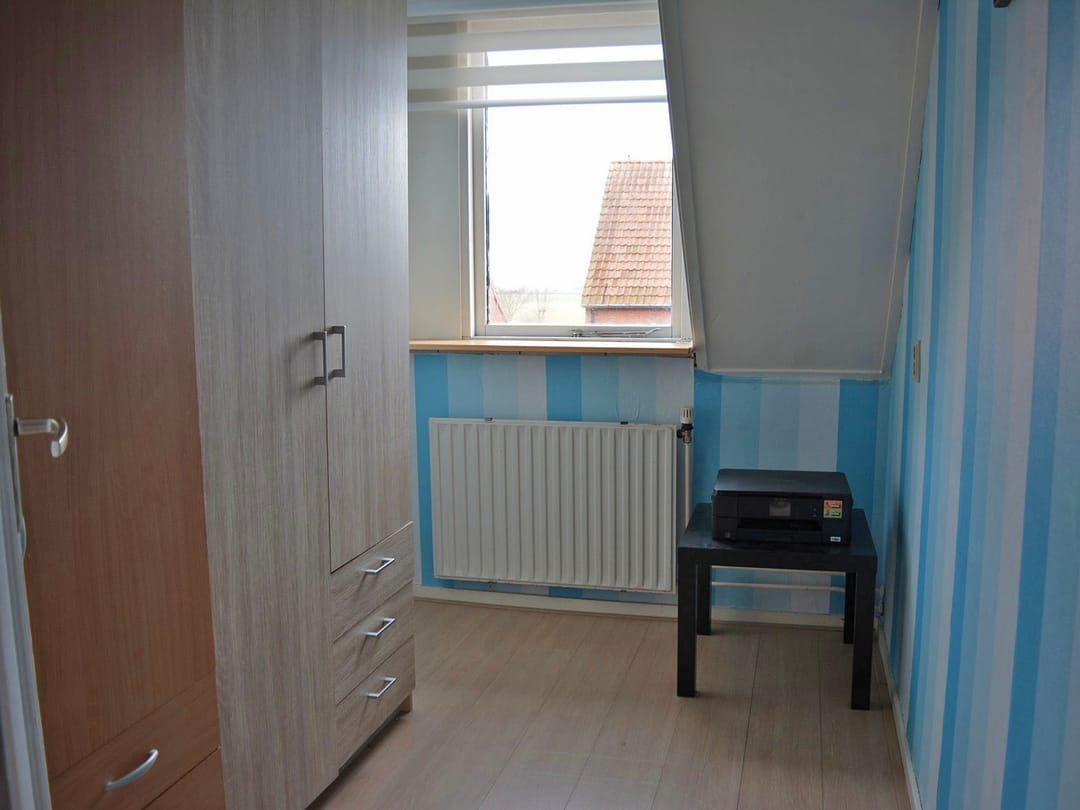 Foto 23 van Pastoor Slosserstraat 20