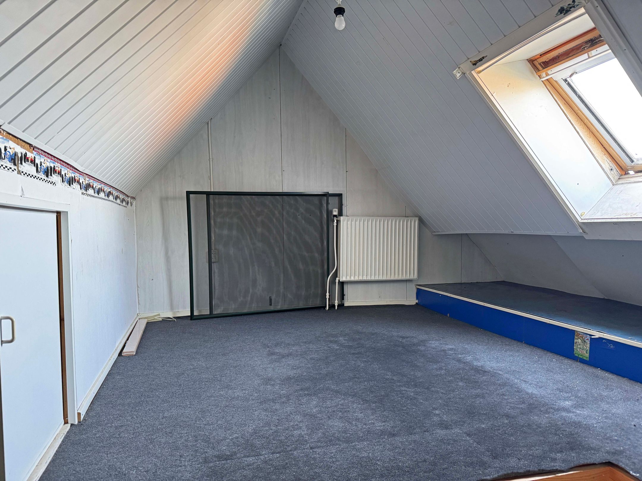 Foto 24 van Pastoor Slosserstraat 20