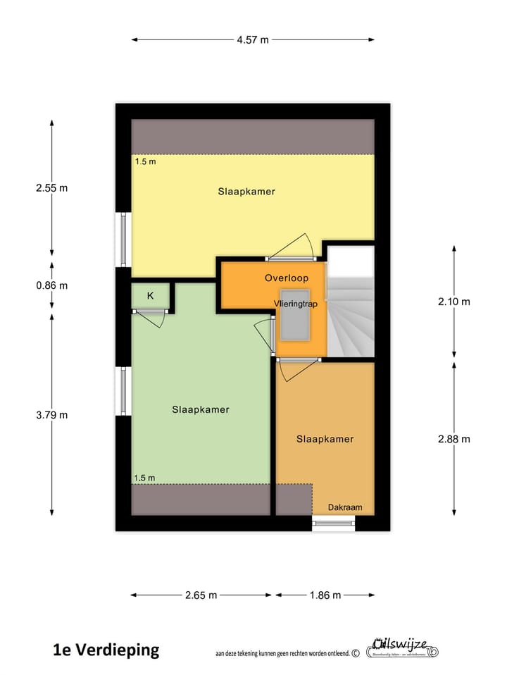 Foto 26 van Pastoor Slosserstraat 20