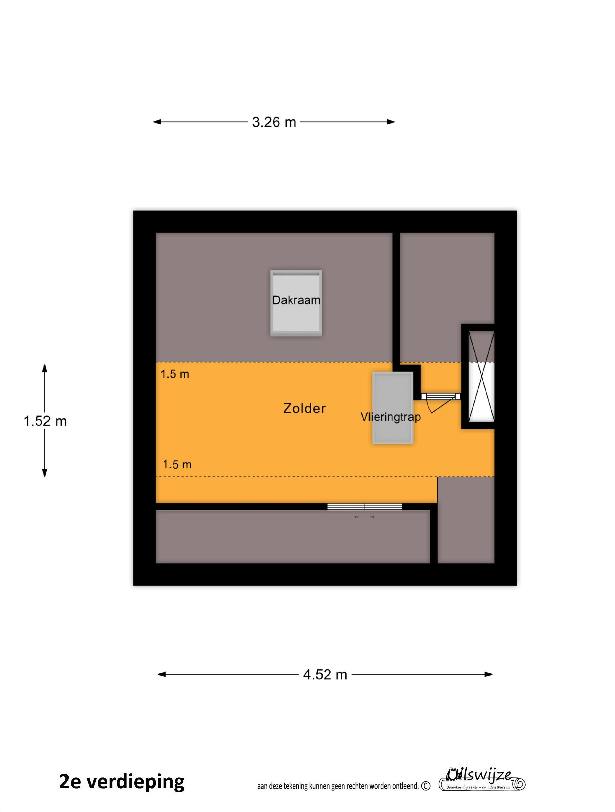 Foto 27 van Pastoor Slosserstraat 20