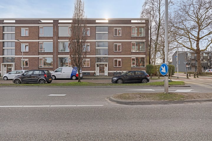 Marialaan 169