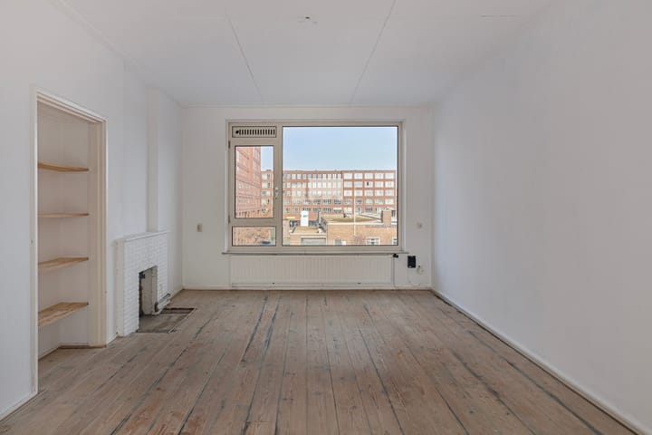 Foto 2 van Marialaan 169