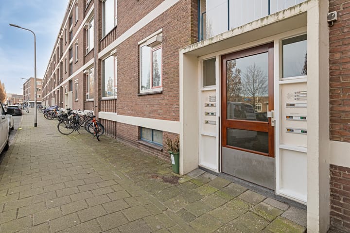 Foto 5 van Marialaan 169