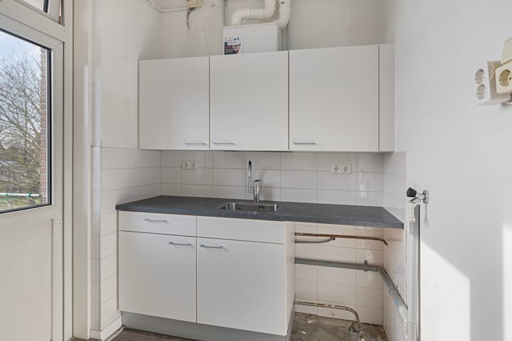 Foto 4 van Marialaan 169